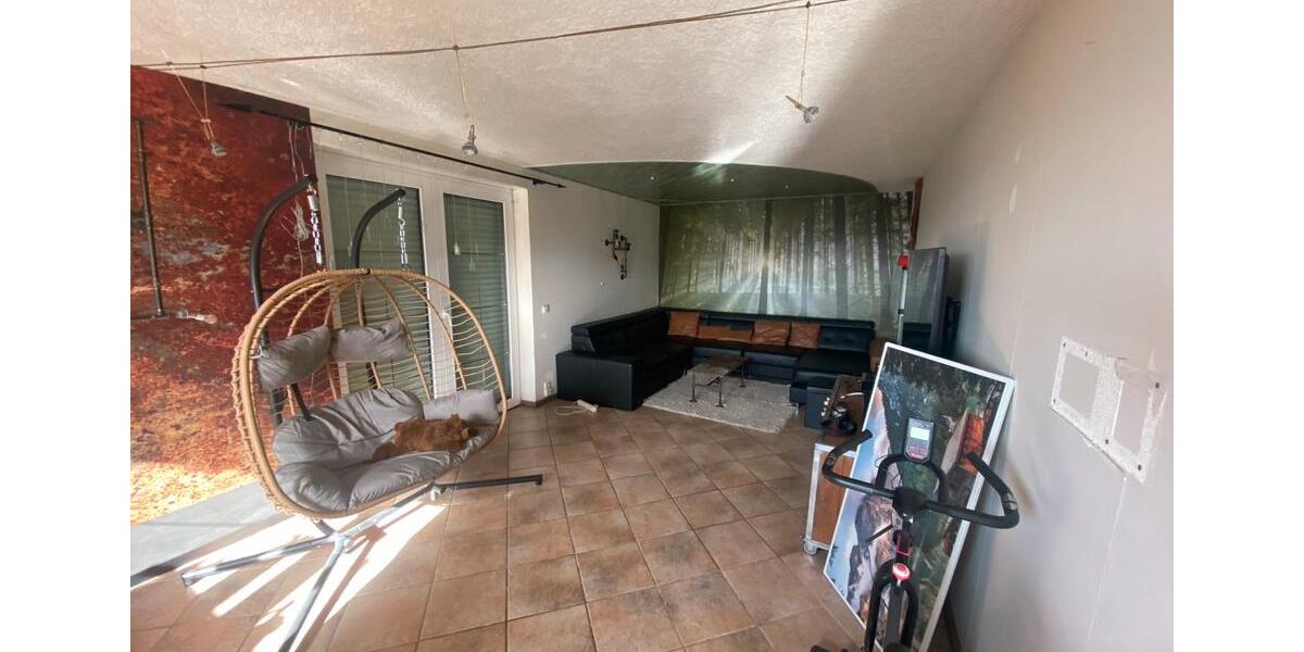 Einfamilienhaus Schmalkalden - 9 Zimmer, 137 m&sup2;, 324.000&euro; | Angebot:26934364