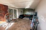 Einfamilienhaus Schmalkalden - 9 Zimmer, 137 m&sup2;, 324.000&euro; | Angebot:26934364