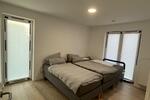 Etagenwohnung Kropp - 3 Zimmer, 74 m&sup2;, 275.000&euro; | Angebot:27178351