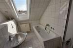Etagenwohnung Weißenfels - 3 Zimmer, 72 m&sup2;, 436&euro; | Angebot:26406877