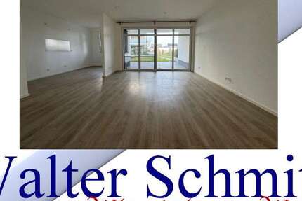 Wohnung Viersen - 2 Zimmer, 83 m&sup2;, 978&euro; | Angebot:24804223