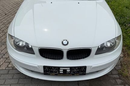 BMW 120 191.438 km 2.900 &euro; Antweiler 53533