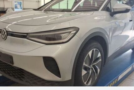 VW ID.4
