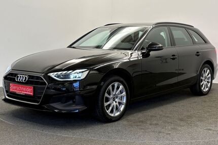 Audi A4 174.575 km 19.850 &euro; Weißenburg 91781