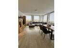 Etagenwohnung Harrislee - 3 Zimmer, 96 m&sup2;, 895&euro; | Angebot:26102869