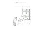 Etagenwohnung Brauneberg Filzen - 3 Zimmer, 109 m&sup2;, 385.000&euro; | Angebot:25836896