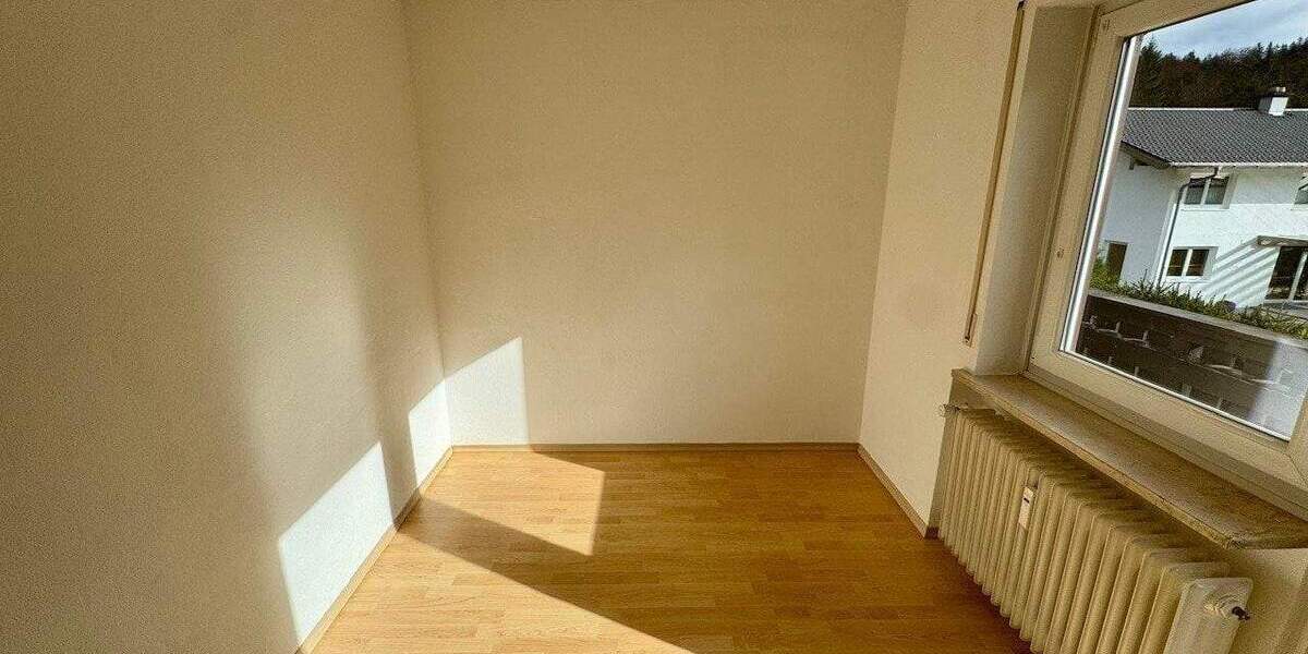 Einfamilienhaus Bischofswiesen - 8 Zimmer, 245 m&sup2;, 1.290.000&euro; | Angebot:25772353