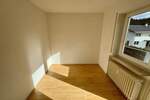 Einfamilienhaus Bischofswiesen - 8 Zimmer, 245 m&sup2;, 1.290.000&euro; | Angebot:25772353