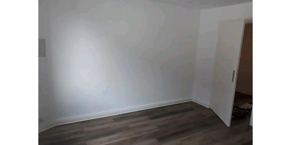 Dachgeschoßwohnung Friedrichsdorf - 1 Zimmer, 59 m&sup2;, 770&euro; | Angebot:26169513