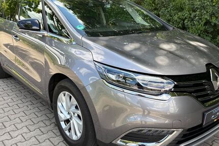 Renault Espace 150.000 km 9.900 &euro; Aalen-Unterkochen 73432