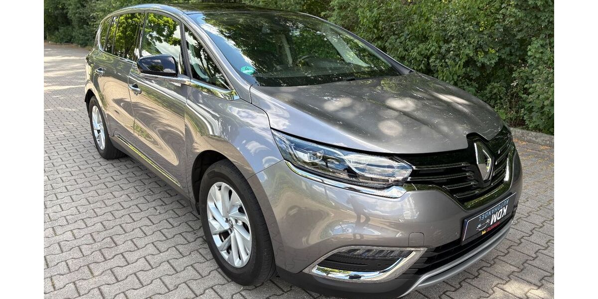Renault Espace 150.000 km 9.900 &euro; Aalen-Unterkochen 73432