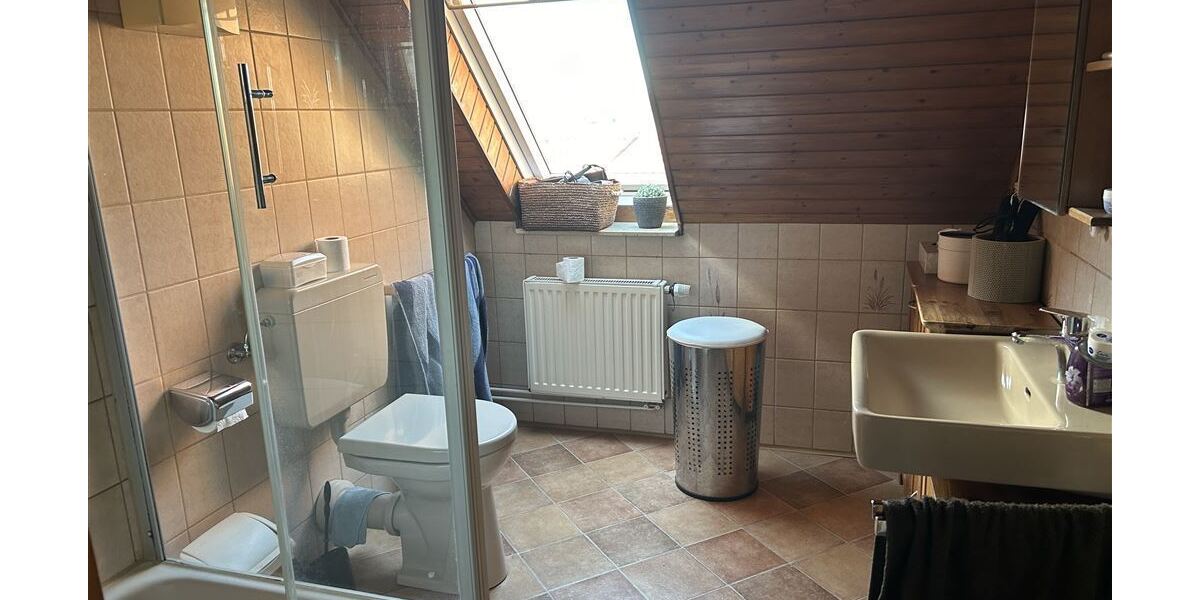 Vielseitige Bestandsimmobilie mit Historie und Entwicklungspotenzial - Gewerbeobjekt Stolzenau | Angebot:25925628