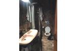 Etagenwohnung Kaiserslautern Bahnheim - 3 Zimmer, 68 m&sup2;, 159.000&euro; | Angebot:27157668