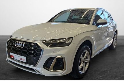 Audi Q5 11.926 km 46.960 &euro; Osnabrück 49080