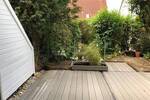 Reihenmittelhaus Wiesbaden Südost - 5 Zimmer, 149 m&sup2;, 2.818&euro; | Angebot:26900186