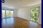 Etagenwohnung Stuttgart Untertürkheim - 3 Zimmer, 108 m&sup2;, 1.790&euro; | Angebot:25672146