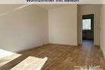 Etagenwohnung Bad Dürrenberg - 4 Zimmer, 76 m&sup2;, 500&euro; | Angebot:26305806