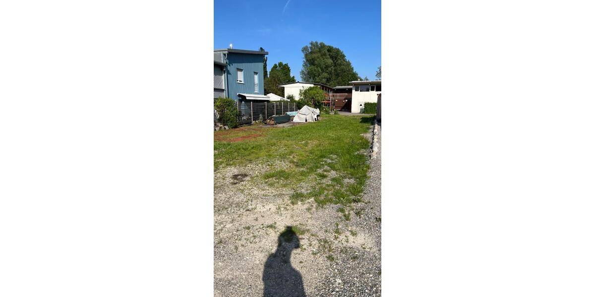 Gewerbeobjekt Radolfzell am Bodensee - 750&euro; | Angebot:26232556