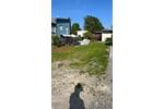 Gewerbeobjekt Radolfzell am Bodensee - 750&euro; | Angebot:26232556