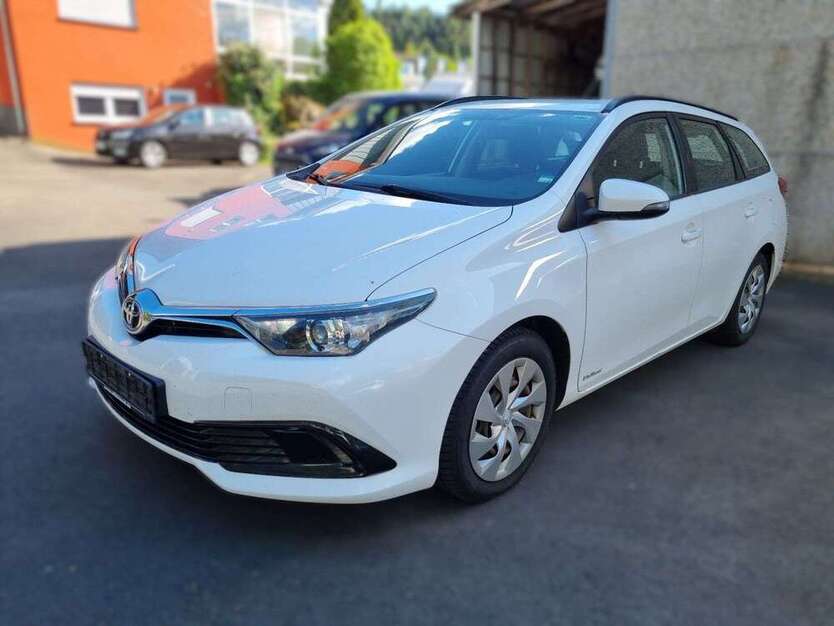 Auris