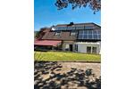 Einfamilienhaus Wächtersbach - 7 Zimmer, 260 m&sup2;, 2.400&euro; | Angebot:26359348
