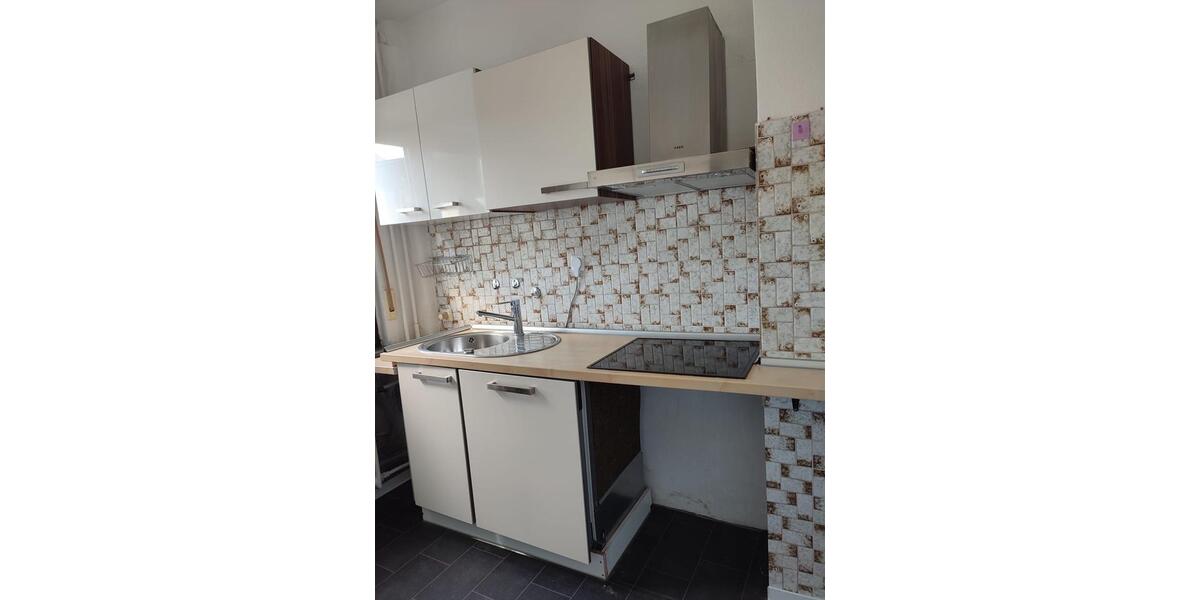 Gewerbeobjekt Lampertheim - 970&euro; | Angebot:25094452