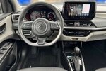 Suzuki SWIFT COMFORT+ CVT HYBRID 2.500 km 20.490 &euro; Höhenkirchen-Siegertsbrun 85635