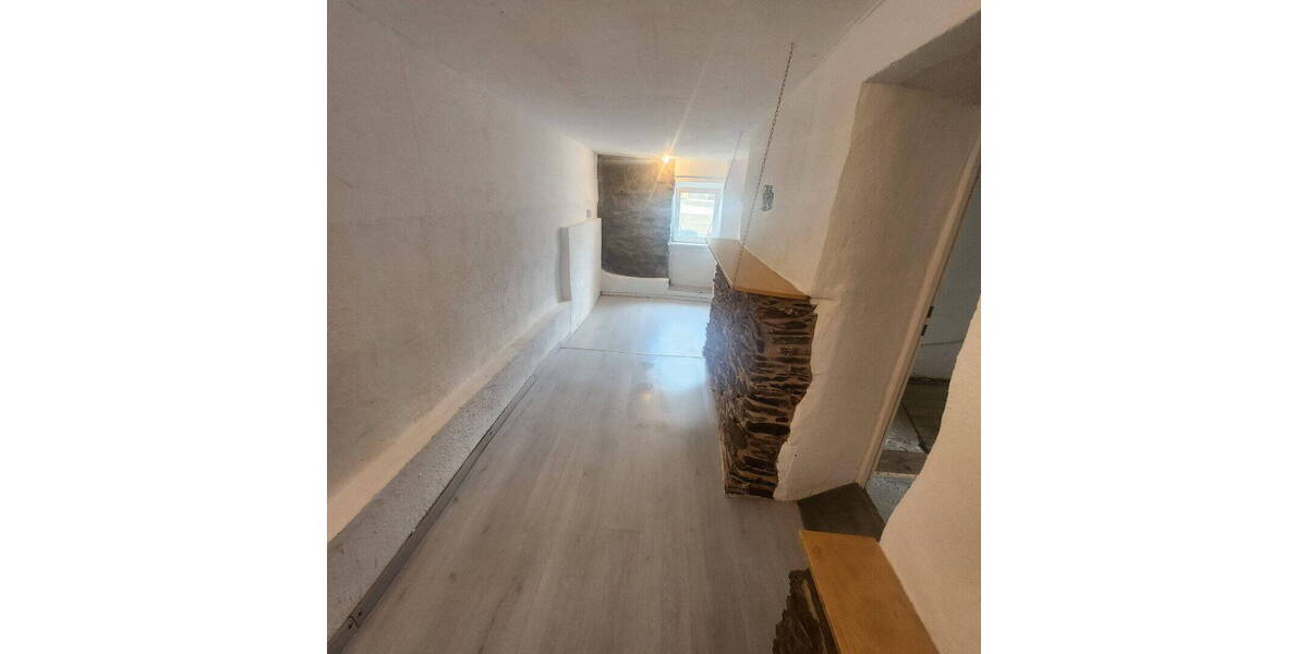 Einfamilienhaus Großschirma Großvoigtsberg - 3 Zimmer, 90 m&sup2;, 450&euro; | Angebot:26377352