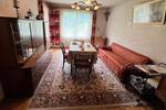 Einfamilienhaus Horb am Neckar - 5 Zimmer, 125 m&sup2;, 175.000&euro; | Angebot:26327585