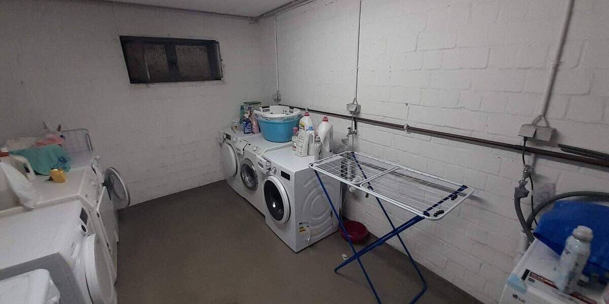 Etagenwohnung Düsseldorf Bilk - 3 Zimmer, 78 m&sup2;, 429.000&euro; | Angebot:26851249