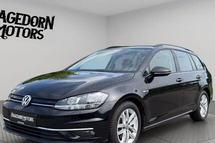 VW Golf 88.900 km 17.990 &euro; Ribnitz-Damgarten OT Klockenhagen 18311