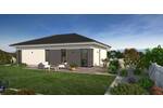 Bungalow Großhartmannsdorf Obersaida - 4 Zimmer, 107 m&sup2;, 241.739&euro; | Angebot:26028137