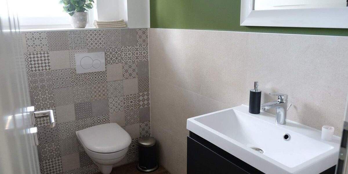 Bungalow Stockelsdorf - 3 Zimmer, 120 m&sup2;, 455.000&euro; | Angebot:25402053