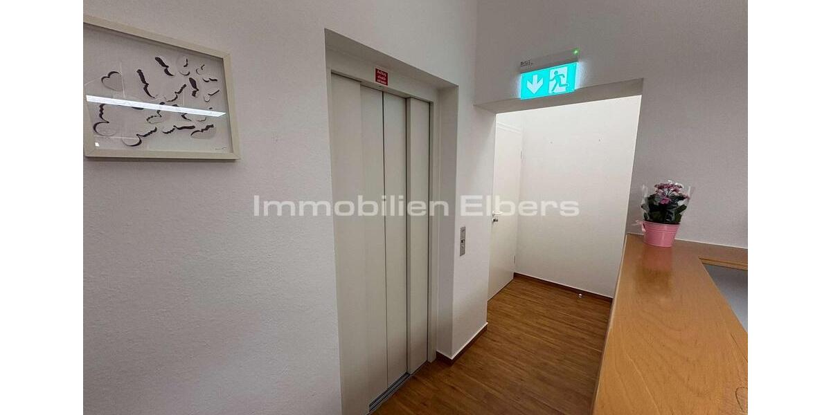 Gewerbeobjekt Niederkrüchten - 1.000&euro; | Angebot:26375665