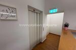 Gewerbeobjekt Niederkrüchten - 1.000&euro; | Angebot:26375665
