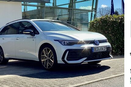 VW Golf 1.500 km 48.990 &euro; Brand-Erbisdorf 09618