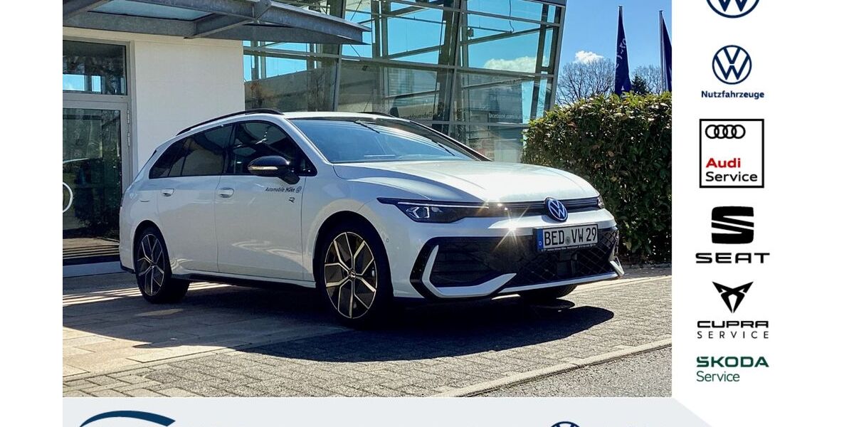 VW Golf 1.500 km 48.990 &euro; Brand-Erbisdorf 09618