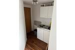 Etagenwohnung Bochum Werne - 1 Zimmer, 29 m&sup2;, 380&euro; | Angebot:26664000