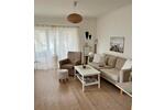 Terrassenwohnung Flensburg - 3 Zimmer, 100 m&sup2;, 349.000&euro; | Angebot:26395914