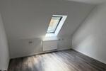 Etagenwohnung Uder - 4 Zimmer, 90 m&sup2;, 567&euro; | Angebot:26397565