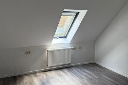 Wohnung Uder - 4 Zimmer, 90 m&sup2;, 567&euro; | Angebot:26397565