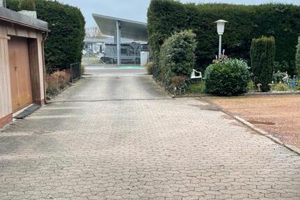 Haus Blieskastel - 3 Zimmer, 80 m&sup2;, 700&euro; | Angebot:25255724