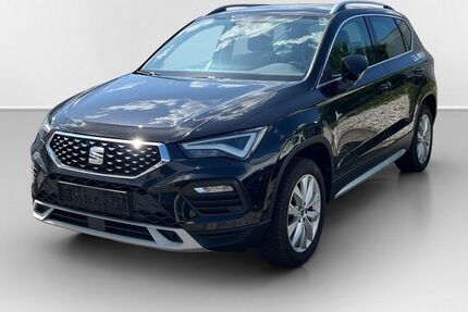 Seat Ateca 12.160 km 29.790 € Leipzig 04178