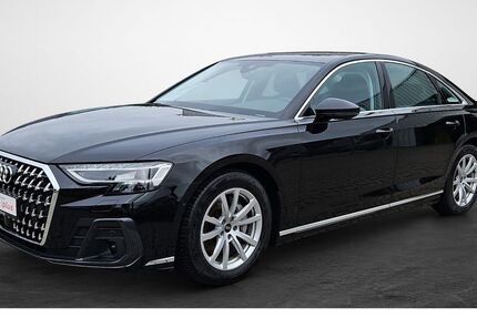 Audi A8 21.923 km 51.960 &euro; Osnabrück 49080