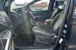Kuga 1.5 EcoBoost ST-Line