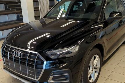 Audi Q5 161.365 km 26.950 &euro; Steinbach-Hallenberg OT Herges-Hallenberg 98587