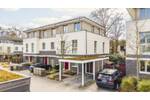 Reihenendhaus Berlin Zehlendorf - 5 Zimmer, 162 m&sup2;, 1.350.000&euro; | Angebot:26037421