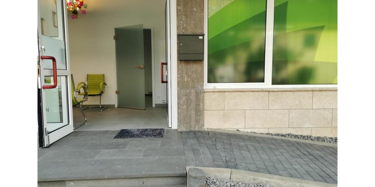 Gewerbeobjekt Antweiler - 600&euro; | Angebot:19592513