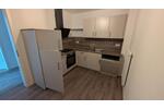 Etagenwohnung Flensburg Altstadt - 2 Zimmer, 50 m&sup2;, 670&euro; | Angebot:24115196