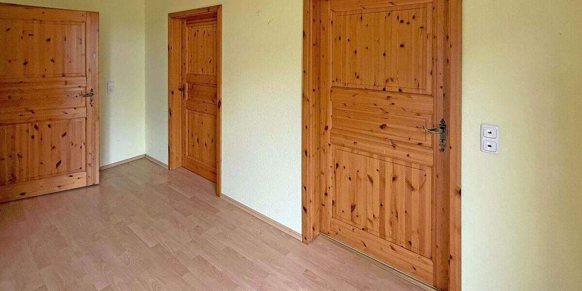 Einfamilienhaus Högersdorf - 4 Zimmer, 170 m&sup2;, 1.500&euro; | Angebot:25278787